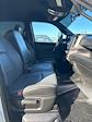 Used 2022 Ram 5500 Crew Cab Mechanics Body for sale #5-2916-CA - photo 22
