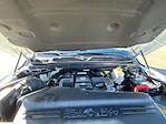 Used 2022 Ram 5500 Crew Cab Mechanics Body for sale #5-2916-CA - photo 23