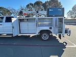 Used 2022 Ram 5500 Crew Cab Mechanics Body for sale #5-2916-CA - photo 6