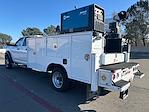 Used 2022 Ram 5500 Crew Cab Mechanics Body for sale #5-2916-CA - photo 7