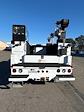 Used 2022 Ram 5500 Crew Cab Mechanics Body for sale #5-2916-CA - photo 8