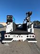Used 2022 Ram 5500 Crew Cab Mechanics Body for sale #5-2916-CA - photo 9