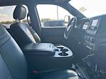 Used 2022 Ram 5500 Crew Cab Mechanics Body for sale #5-2931-TX - photo 19