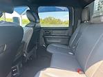 Used 2022 Ram 5500 Crew Cab Mechanics Body for sale #5-2931-TX - photo 20