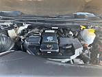 Used 2022 Ram 5500 Crew Cab Mechanics Body for sale #5-2931-TX - photo 21