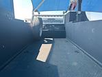 Used 2022 Ram 5500 Crew Cab Mechanics Body for sale #5-2931-TX - photo 9