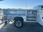Used 2022 Ram 5500 Crew Cab Service Truck for sale #5-3045-TX - photo 11