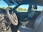 Used 2022 Ram 5500 Crew Cab Service Truck for sale #5-3045-TX - photo 12