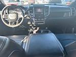 Used 2022 Ram 5500 Crew Cab Service Truck for sale #5-3045-TX - photo 15