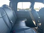 Used 2022 Ram 5500 Crew Cab Service Truck for sale #5-3045-TX - photo 17