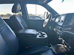 Used 2022 Ram 5500 Crew Cab Service Truck for sale #5-3045-TX - photo 18