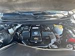 Used 2022 Ram 5500 Crew Cab Service Truck for sale #5-3045-TX - photo 19