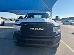 Used 2022 Ram 5500 Crew Cab Service Truck for sale #5-3045-TX - photo 3