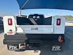 Used 2022 Ram 5500 Crew Cab Service Truck for sale #5-3045-TX - photo 8