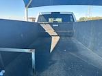 Used 2022 Ram 5500 Crew Cab Service Truck for sale #5-3045-TX - photo 9