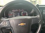 Used 2022 Chevrolet Silverado 5500 Flatbed Truck for sale #5-3062-GA - photo 12