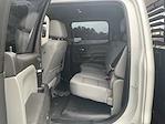 Used 2022 Chevrolet Silverado 5500 Flatbed Truck for sale #5-3062-GA - photo 13