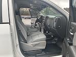 Used 2022 Chevrolet Silverado 5500 Flatbed Truck for sale #5-3062-GA - photo 16