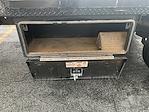 Used 2022 Chevrolet Silverado 5500 Flatbed Truck for sale #5-3062-GA - photo 18
