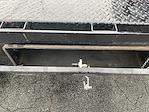 Used 2022 Chevrolet Silverado 5500 Flatbed Truck for sale #5-3062-GA - photo 19