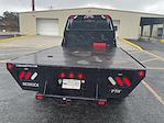 Used 2022 Chevrolet Silverado 5500 Flatbed Truck for sale #5-3062-GA - photo 8