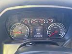 Used 2022 Chevrolet Silverado 5500 Flatbed Truck for sale #5-3108-GA - photo 13