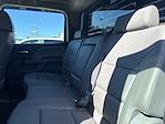Used 2022 Chevrolet Silverado 5500 Flatbed Truck for sale #5-3108-GA - photo 14