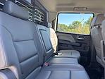 Used 2022 Chevrolet Silverado 5500 Flatbed Truck for sale #5-3108-GA - photo 15