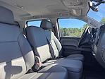 Used 2022 Chevrolet Silverado 5500 Flatbed Truck for sale #5-3108-GA - photo 16