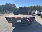 Used 2022 Chevrolet Silverado 5500 Flatbed Truck for sale #5-3108-GA - photo 7