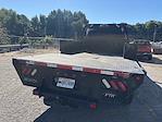 Used 2022 Chevrolet Silverado 5500 Flatbed Truck for sale #5-3108-GA - photo 8