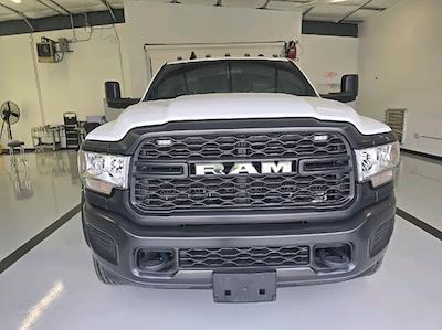 Used 2022 Ram 5500 - photo 1