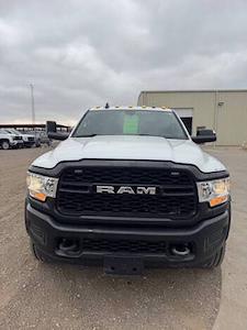 Used 2022 Ram 5500 - photo 1