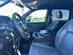 Used 2022 Ram 5500 Crew Cab 4x4 Flatbed Truck for sale #5-3219-TX - photo 11