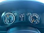 Used 2022 Ram 5500 Crew Cab 4x4 Flatbed Truck for sale #5-3219-TX - photo 12