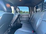 Used 2022 Ram 5500 Crew Cab 4x4 Flatbed Truck for sale #5-3219-TX - photo 13