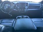 Used 2022 Ram 5500 Crew Cab 4x4 Flatbed Truck for sale #5-3219-TX - photo 15