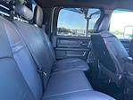 Used 2022 Ram 5500 Crew Cab 4x4 Flatbed Truck for sale #5-3219-TX - photo 16