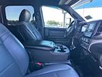 Used 2022 Ram 5500 Crew Cab 4x4 Flatbed Truck for sale #5-3219-TX - photo 17