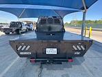 Used 2022 Ram 5500 Crew Cab 4x4 Flatbed Truck for sale #5-3219-TX - photo 7