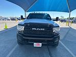 Used 2022 Ram 5500 Crew Cab 4x4 Flatbed Truck for sale #5-3219-TX - photo 8