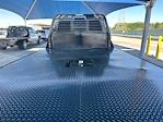 Used 2022 Ram 5500 Crew Cab 4x4 Flatbed Truck for sale #5-3219-TX - photo 9