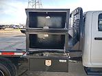 Used 2022 Ram 5500 Crew Cab Flatbed Truck for sale #5-3220-TX - photo 10