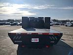 Used 2022 Ram 5500 Crew Cab Flatbed Truck for sale #5-3220-TX - photo 7