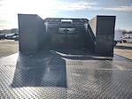 Used 2022 Ram 5500 Crew Cab Flatbed Truck for sale #5-3220-TX - photo 9