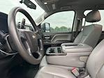 Used 2022 Chevrolet Silverado 5500 4x4 Flatbed Truck for sale #5-3285-TX - photo 11
