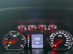 Used 2022 Chevrolet Silverado 5500 4x4 Flatbed Truck for sale #5-3285-TX - photo 12