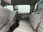 Used 2022 Chevrolet Silverado 5500 4x4 Flatbed Truck for sale #5-3285-TX - photo 15