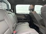 Used 2022 Chevrolet Silverado 5500 4x4 Flatbed Truck for sale #5-3285-TX - photo 16