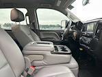Used 2022 Chevrolet Silverado 5500 4x4 Flatbed Truck for sale #5-3285-TX - photo 17